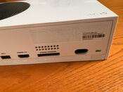 xbox series S 500gb for sale