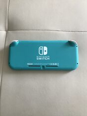 Buy Pack Nintendo Switch Lite