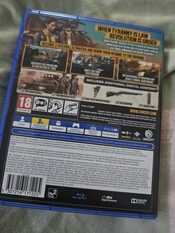 Buy Far Cry 6 PlayStation 4