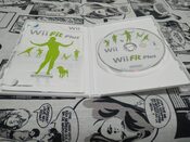 Wii Fit Plus Wii