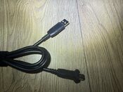 USB-A/USB-B kabeliai spausdintuvams