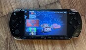 Get PSP 2000, Black, 16GB