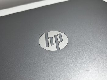 HP EliteBook 840 G4 i5 8GB nešiojamasis kompiuteris