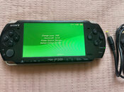 Get psp 3000 atrista 4gb