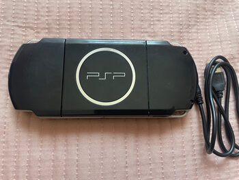 Buy psp 3000 atrista 4gb