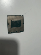 Intel Core i5-4690 3.5-3.9 GHz LGA1150 Quad-Core CPU