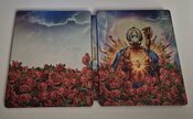 Get Borderlands 3 Super Deluxe Edition - Steelbook Xbox One