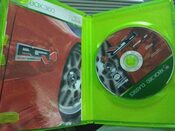 Buy Project Gotham Racing 4 Xbox 360