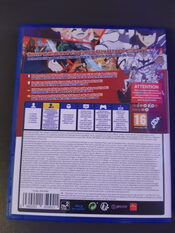 KILL la KILL - IF PlayStation 4