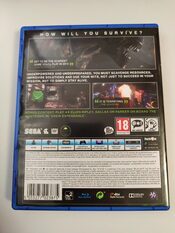 Buy Alien: Isolation Nostromo Edition PlayStation 4