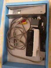 Nintendo Wii