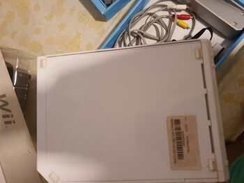 Nintendo Wii for sale