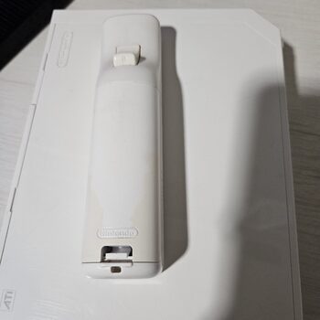 Nintendo Wii