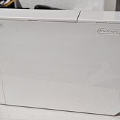 Nintendo Wii