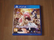 Song of Memories PlayStation 4