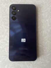 Buy Samsung Galaxy A15 128GB Black