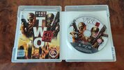 Buy Army of Two: The 40th Day PlayStation 3