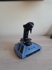 Thrustmaster airbus vairalazdė for sale