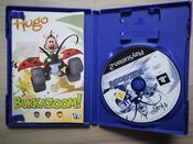 Buy Hugo: Bukkazoom! PlayStation 2