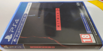 Buy Hitman 3 (2021) PlayStation 4