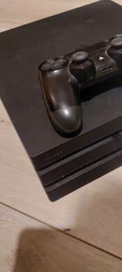 PlayStation 4 Pro for sale