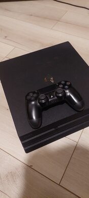 Buy PlayStation 4 Pro