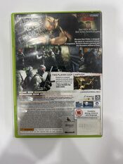 Tom Clancy's Splinter Cell: Conviction Xbox 360