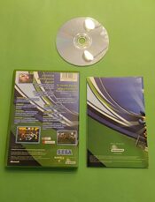 Sega Soccer Slam Xbox