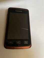 Samsung S5690 Galaxy Xcover for sale