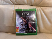 Star Wars Jedi: Fallen Order Xbox One