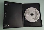 The Gladiators of Rome PC for sale