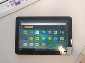 Naujas Amazon Fire HD 8 32gb