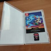 Buy Disney Classic Games Collection Nintendo Switch