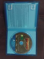 Jumanji: Wild Adventures PlayStation 4