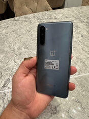 OnePlus Nord 128GB Gray Onyx for sale