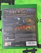 Buy King's Bounty II Xbox One