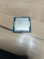 Intel Core i5-4440 3.1-3.3 GHz LGA1150 Quad-Core CPU