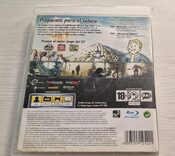 Fallout 3 PlayStation 3