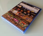 Street Fighter 30th Anniversary Collection PlayStation 4 for sale