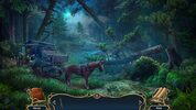 Dark Chronicles: The Soul Reaver (PC) Steam Key EUROPE