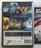 PRINCE OF PERSIA - PC