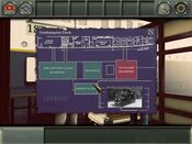 Hidden Mysteries: Titanic (PC) Steam Key GLOBAL for sale