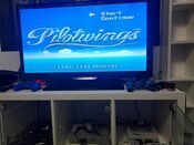 PilotWings SNES for sale