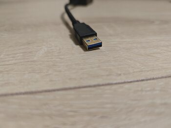 Buy usb to hdmi adapteris