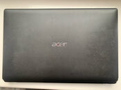 Acer 5750g