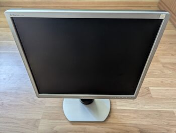 Monitorius Philips HNB9190T