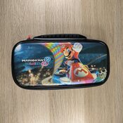 OFERTA - Funda para Nintendo Switch de Mario Kart