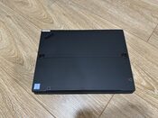 Lenovo ThinkPad X1 Tablet, 13”,LTE for sale