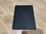 Lenovo ThinkPad X1 Tablet, 13”,LTE