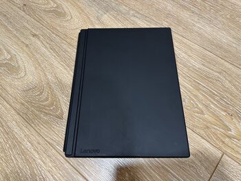 Lenovo ThinkPad X1 Tablet, 13”,LTE